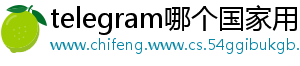 telegram哪个国家用的多